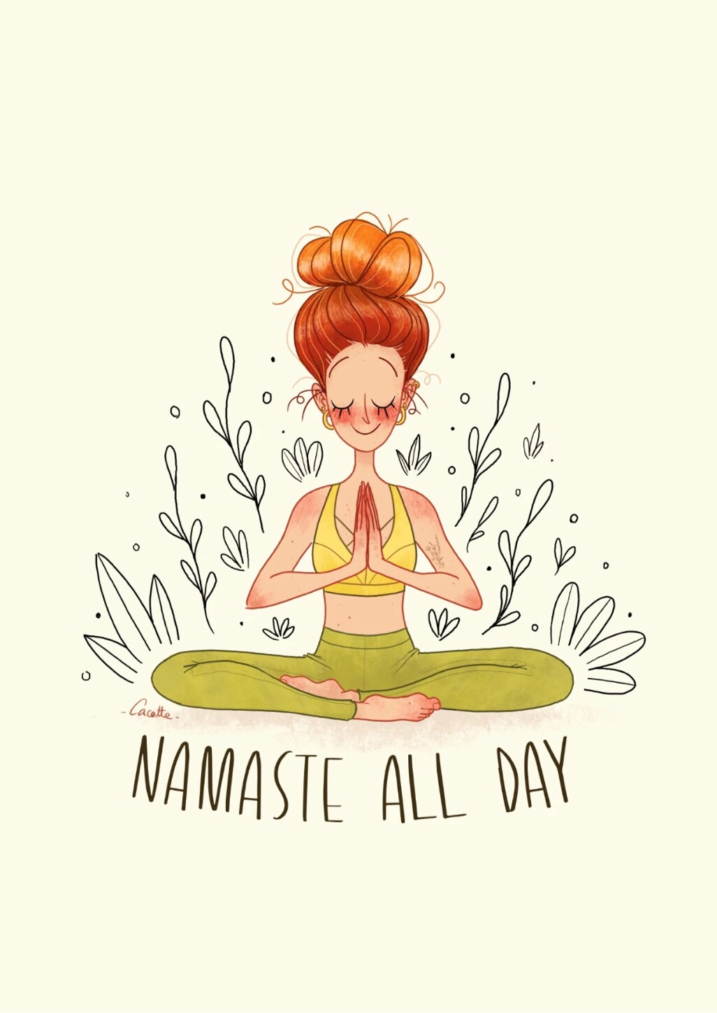 淡定人生^_^幸福一生