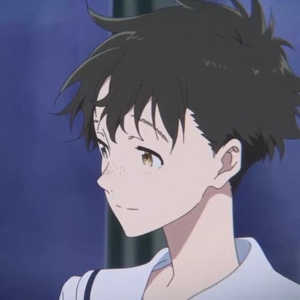 不知宁的小人物