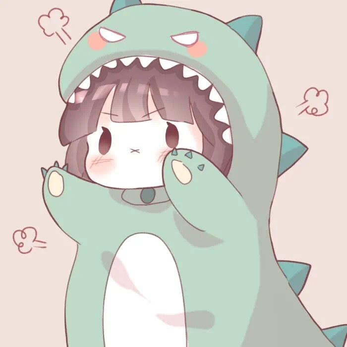 控制不住买买买