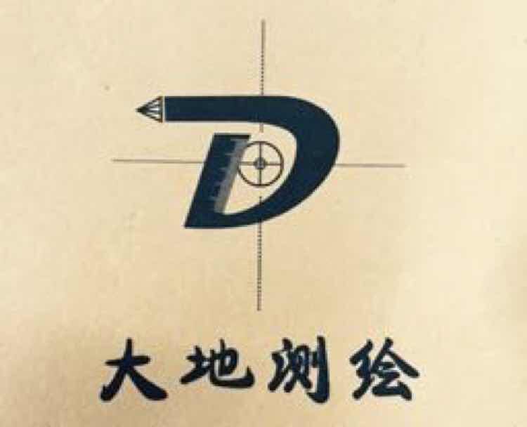 大地测绘谢