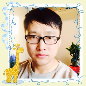 爱吃胡萝卜粉的绿豆饼