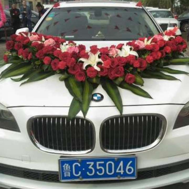 蓝色的三分三粉谭谈