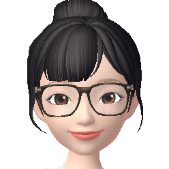 灰黑色的辽宁山楂