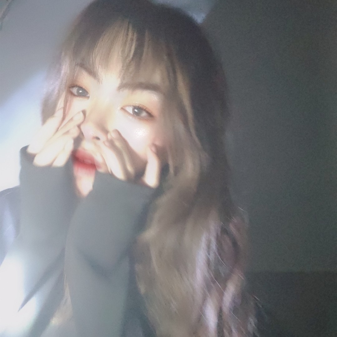 没有感情要减肥