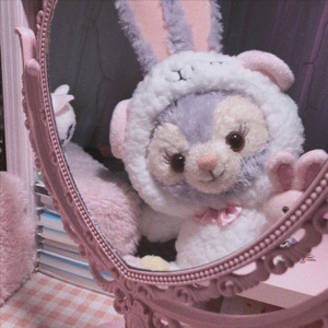 七七的橘子汽水