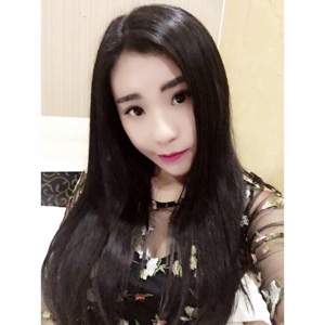 章鱼小丸丸丸子?