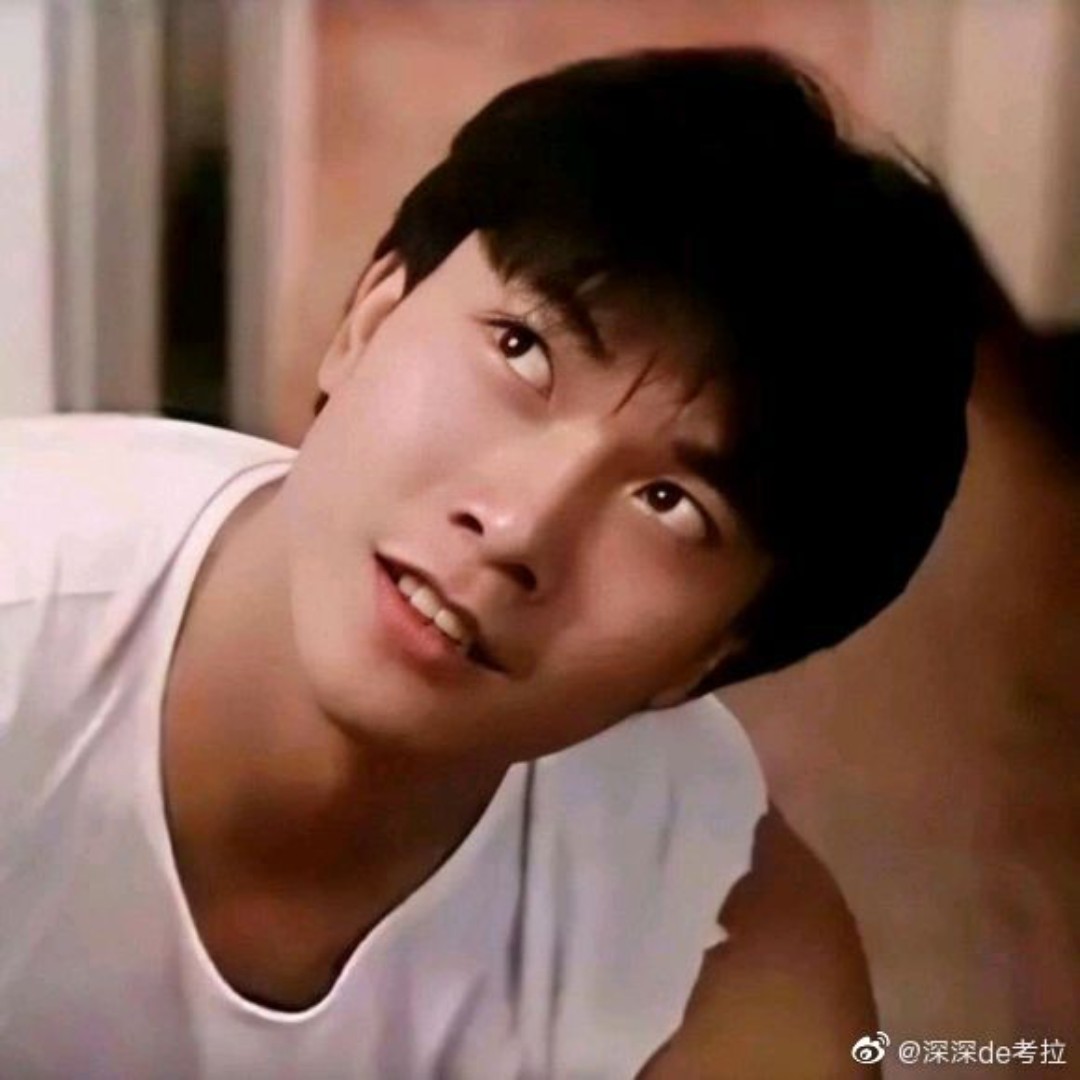 爱吃白灼生蚝的富翁