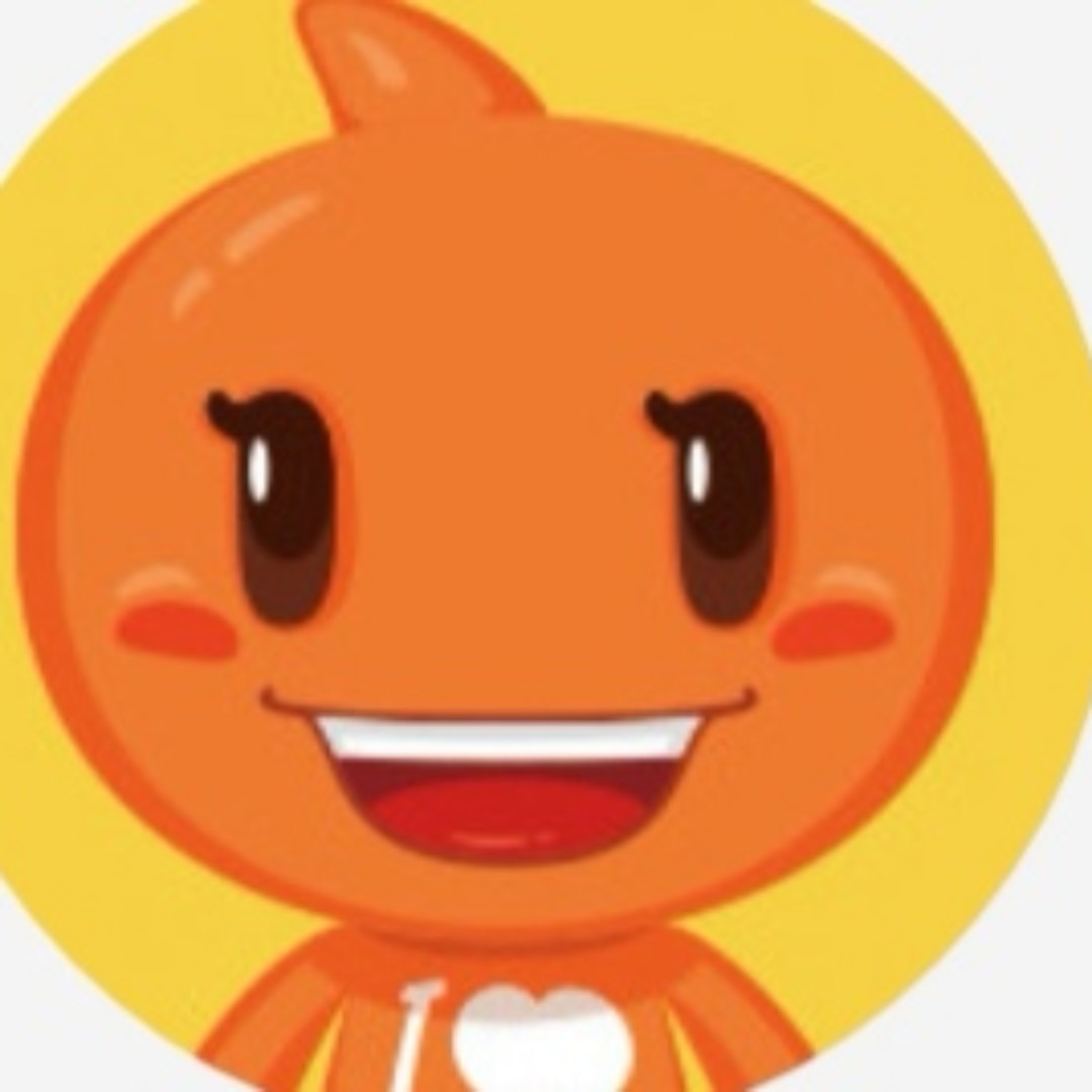 huanglijunhuanglijun