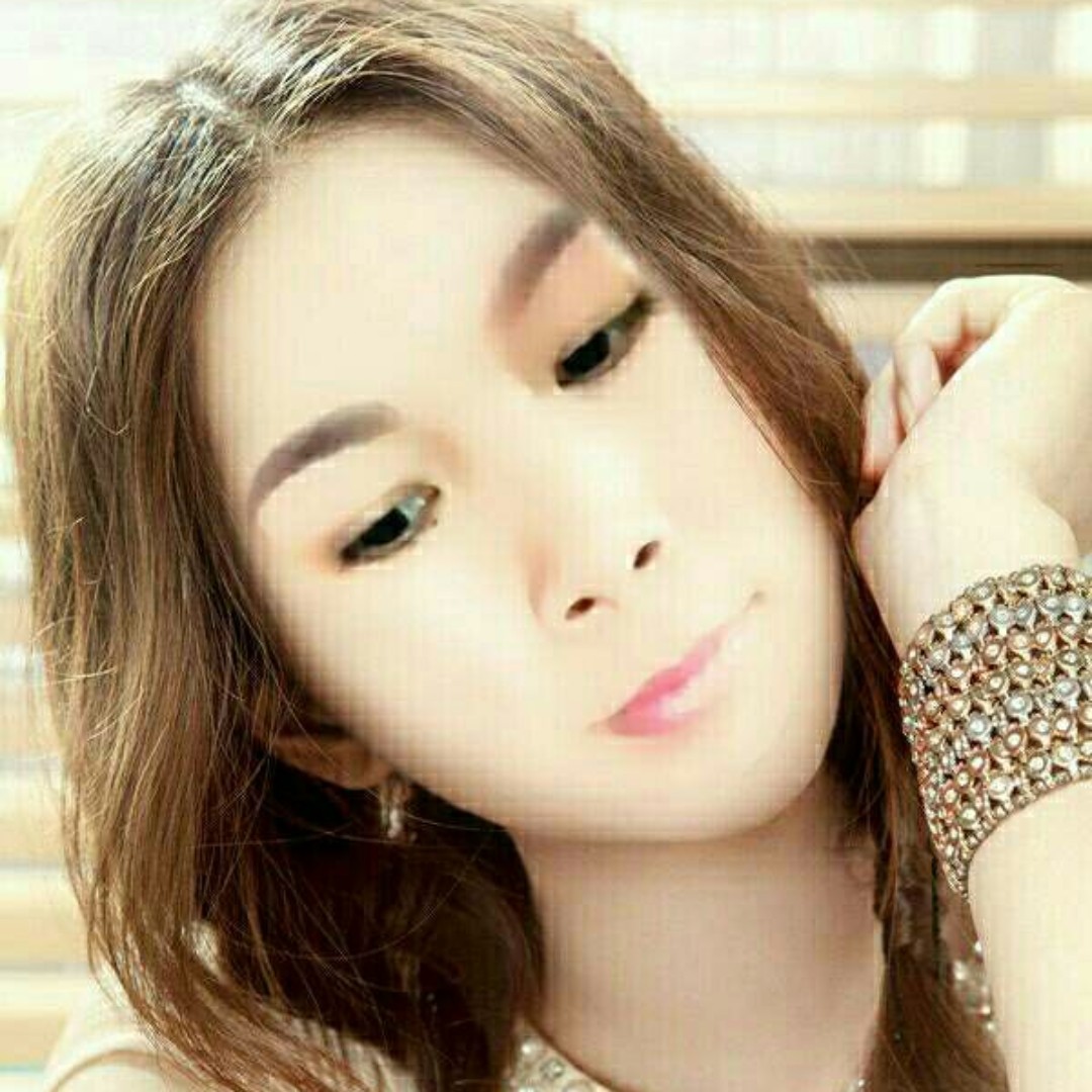 老娘是个纯爷们112