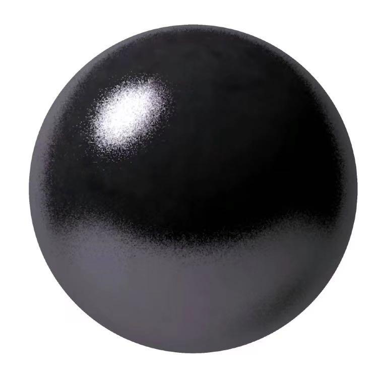 全村希望哒哒哒