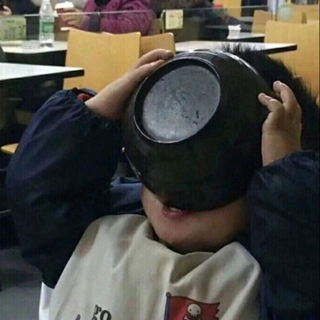 迪士尼在逃男孩