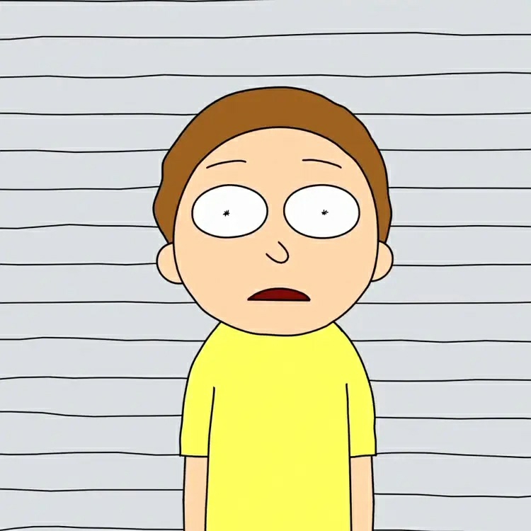 一个人的不可能