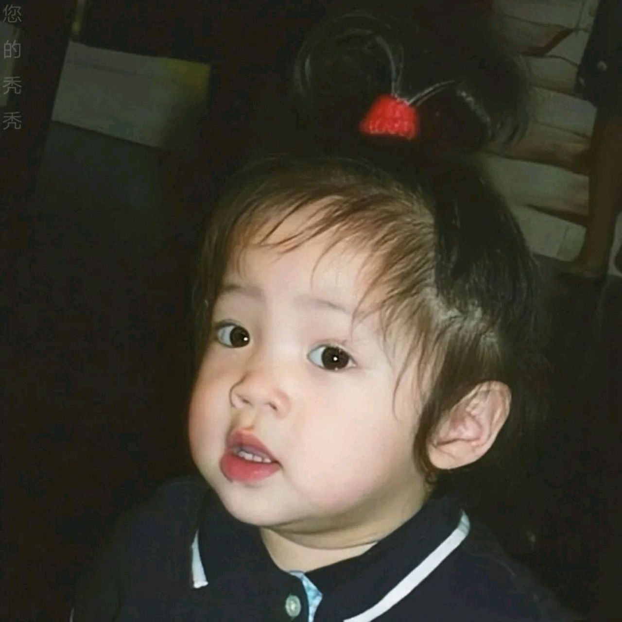 就叫徐思雅好了