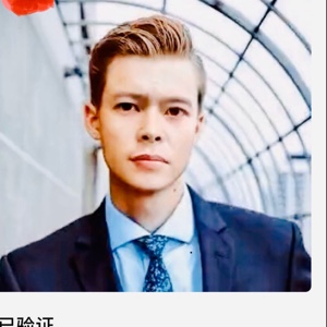 独爱你的美我不后悔