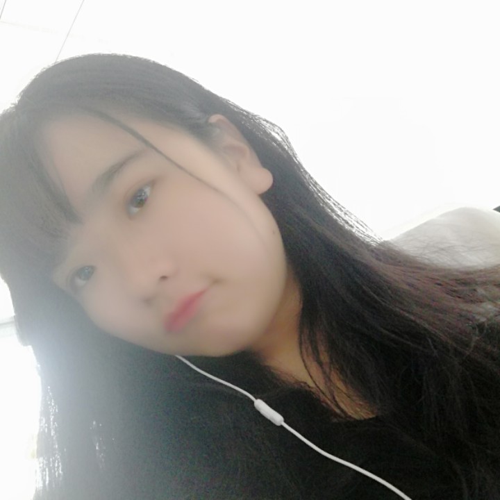 等待是长久的告白