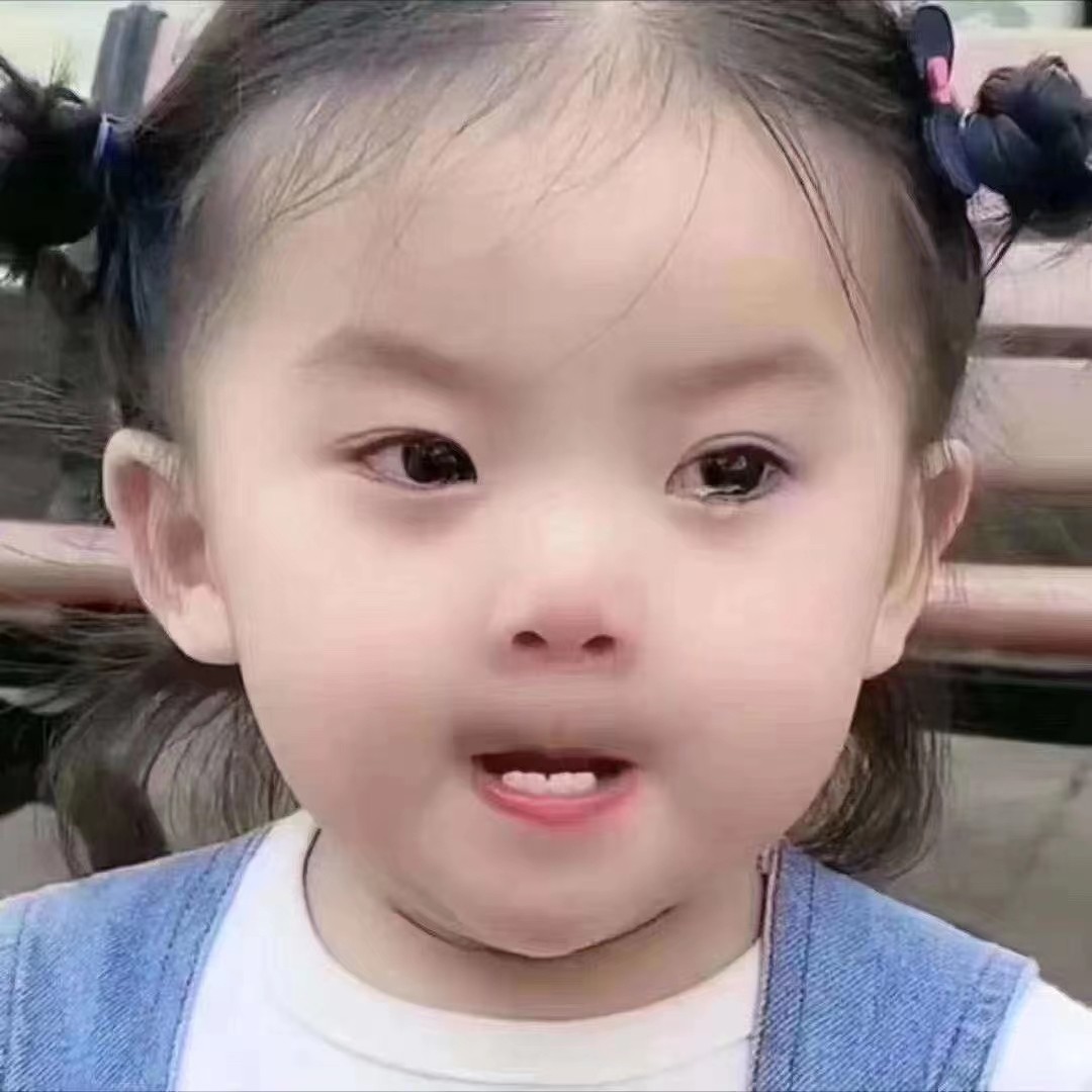 她比风女还会吹