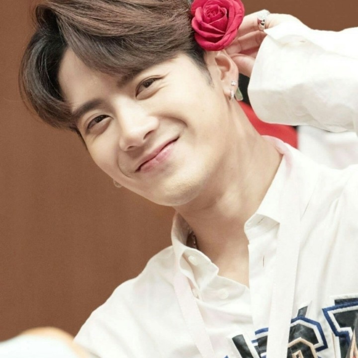 小虔子的shopping