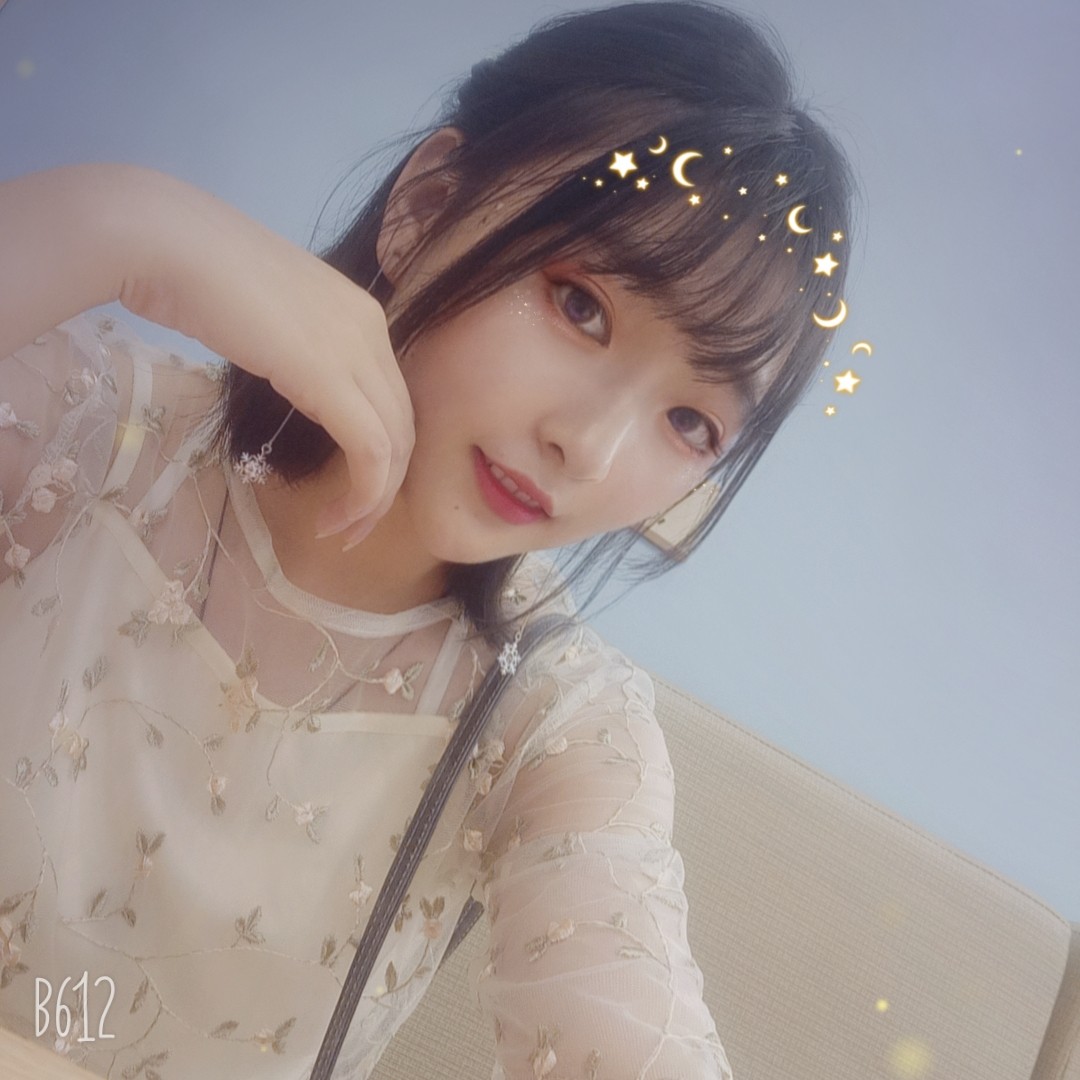 超级霸气的小可爱。