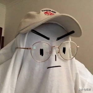 不要百世kuai递啊