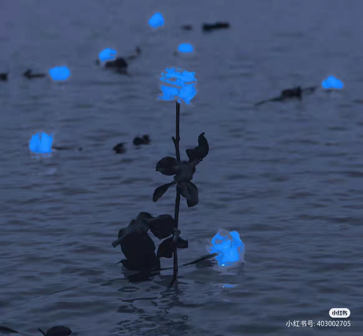 爱吃榛果蛋糕的山川