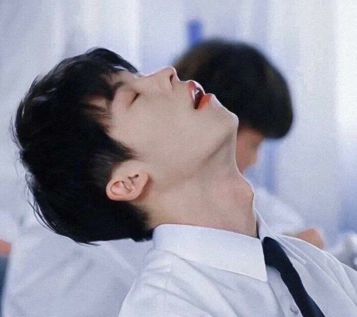 台北某个地方吖