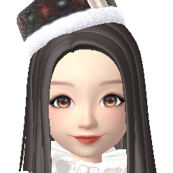 魔法少女史苗苗