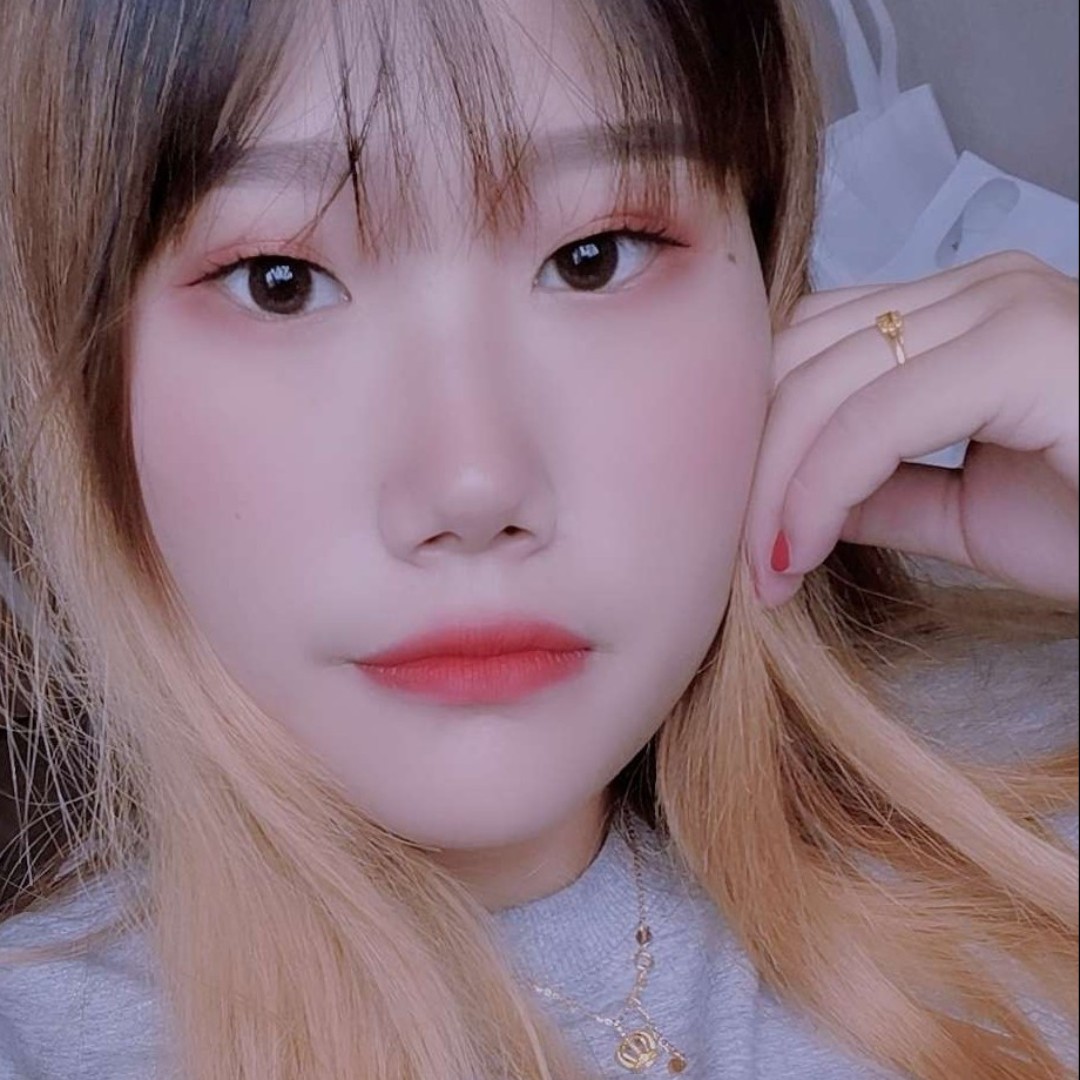 星星是个小傲娇