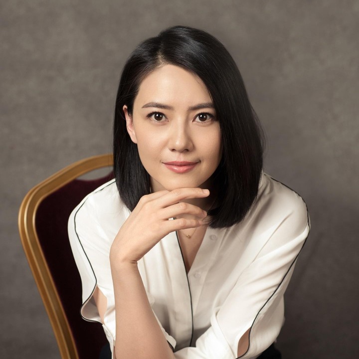 瞳宸宝贝(?˙?˙?)