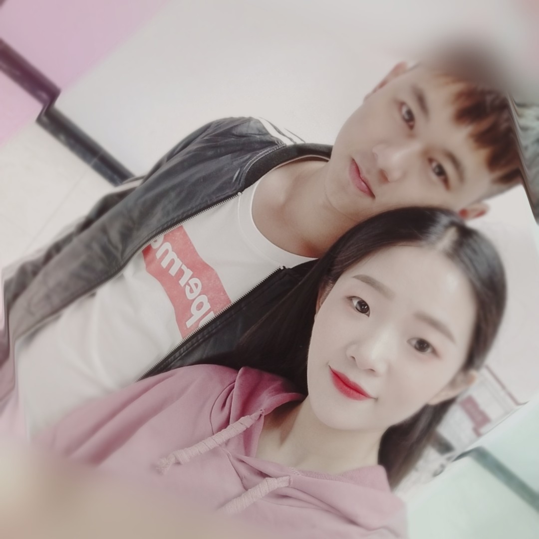 王贱贱的张小宝