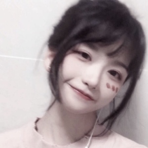 那就当是个谜吧