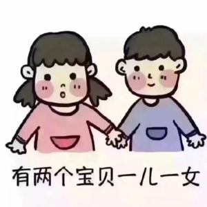 爱打扮(www.idaban.cn)，试官带孕包成