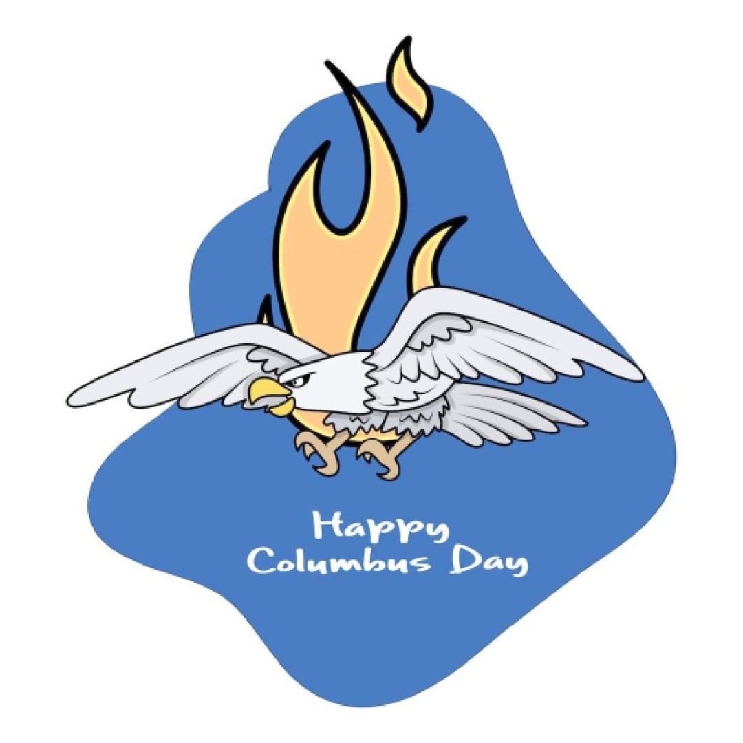 寻找最后一片叶子