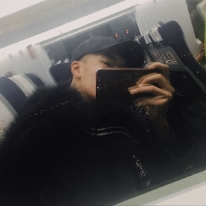 卫龙辣条厂扛把子