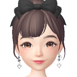 哈咯哈咯哈太南了