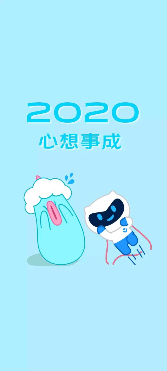 第一千零一个用户1001