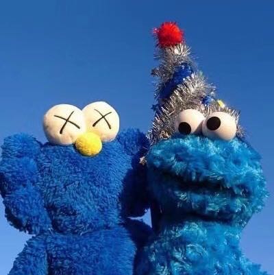 你茸茸还是你茸茸