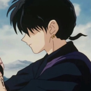 无敌羊羊历险记