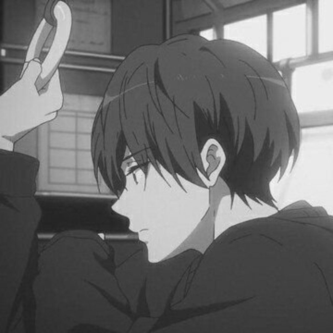 哈哈哈，小哥哥