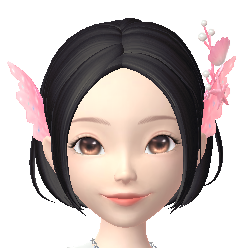 思思思思淼淼喜滋滋