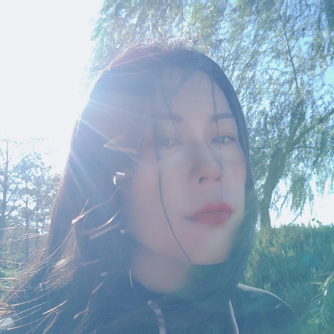 很谦虚朝阳58^-^