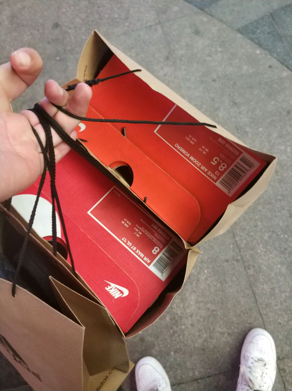 什么时候到啊99