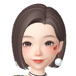 唤不醒哒公主梦X。