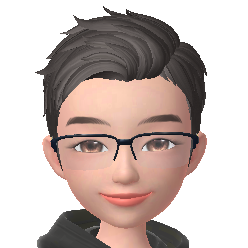 爱吃火爆鸡丁的哥哥