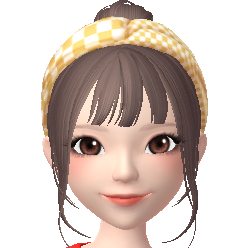 阿咪丢是一只猫