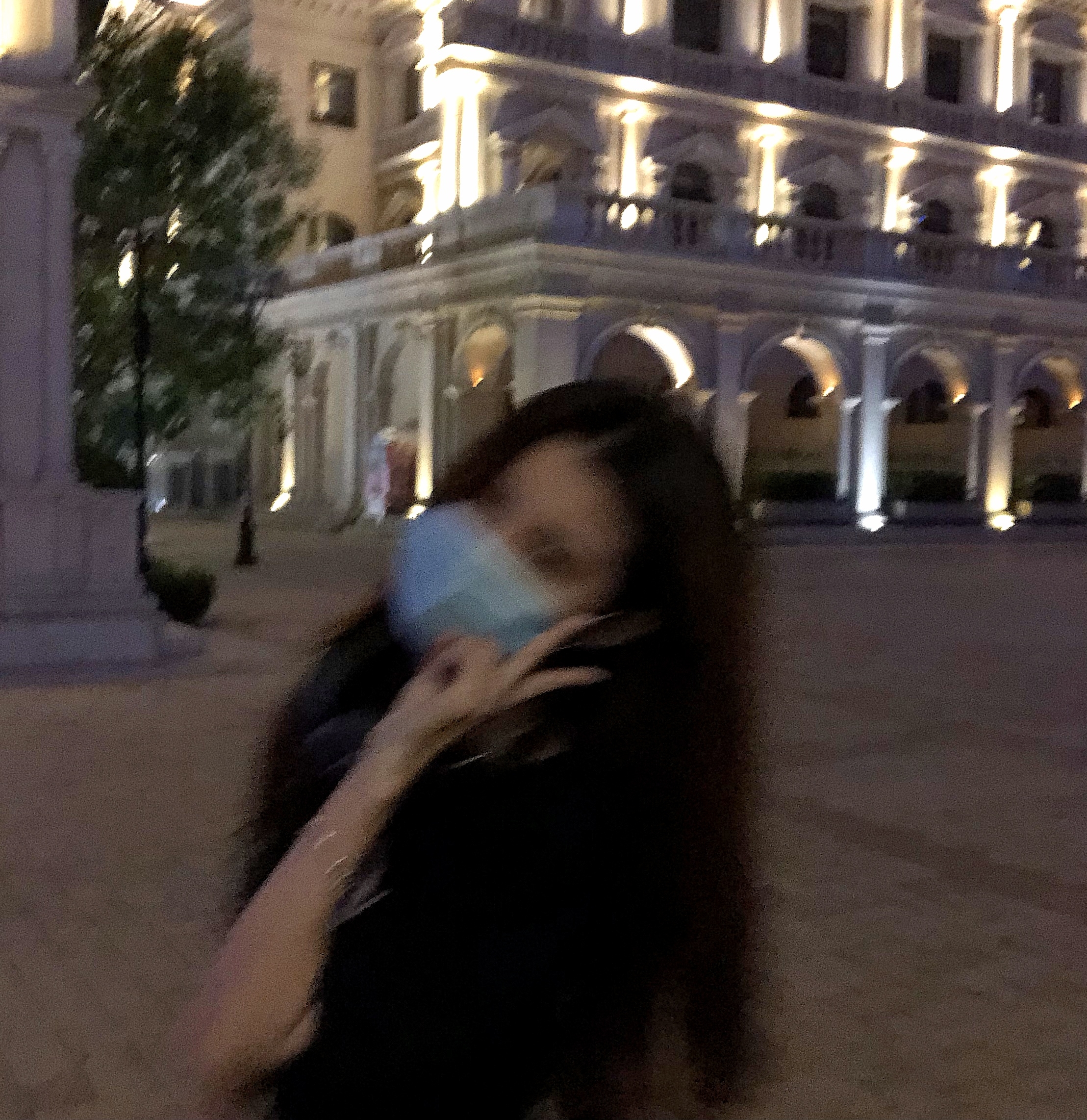 雨雨雨雨宝贝之家