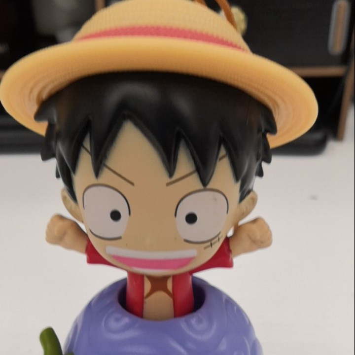 胡胡胡的啦啦啦