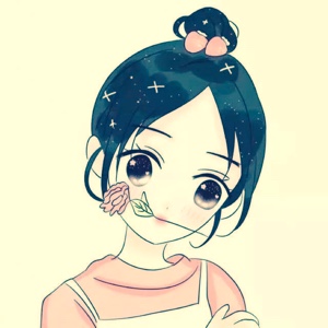 绿箩不常青?缺水