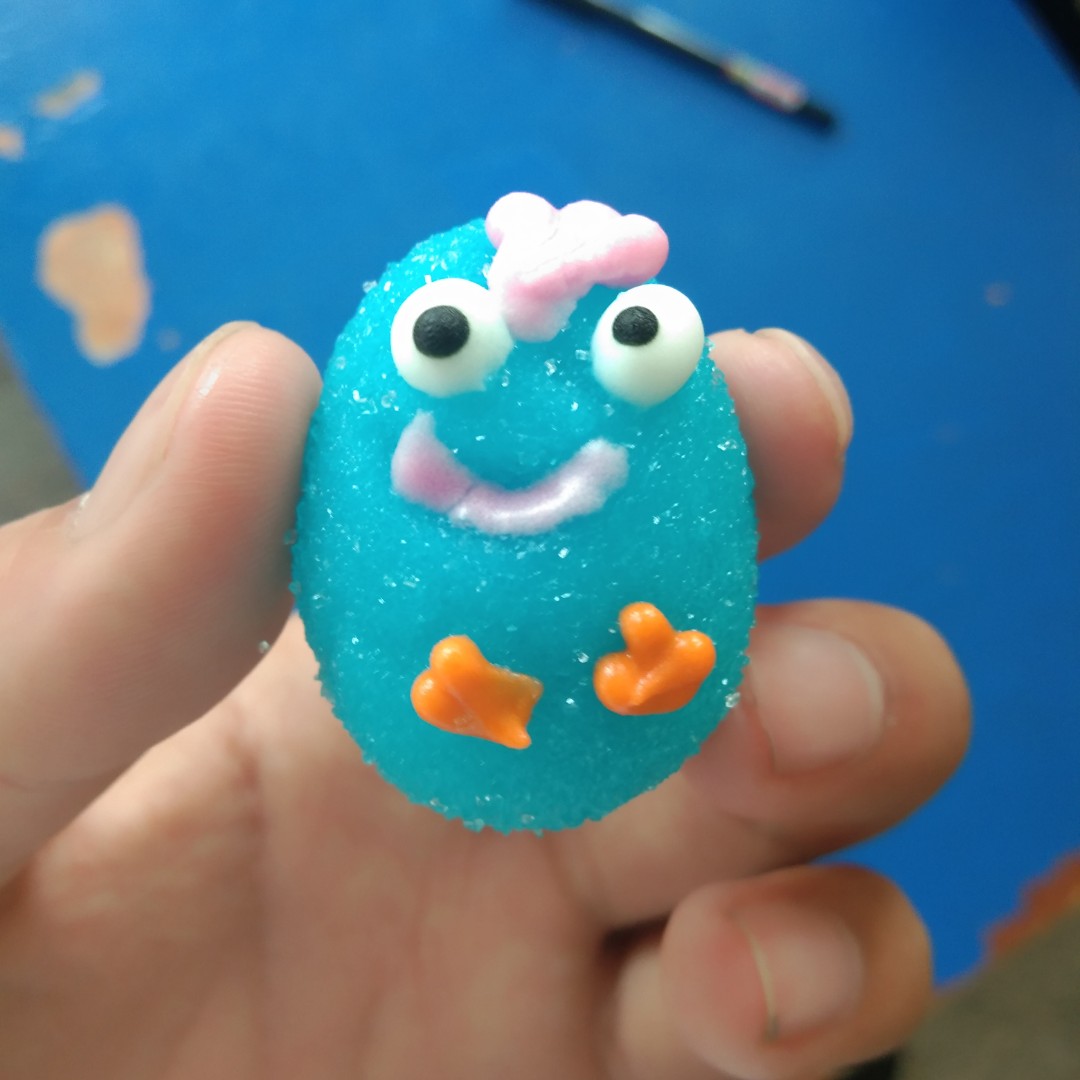 让时间冲淡记忆11