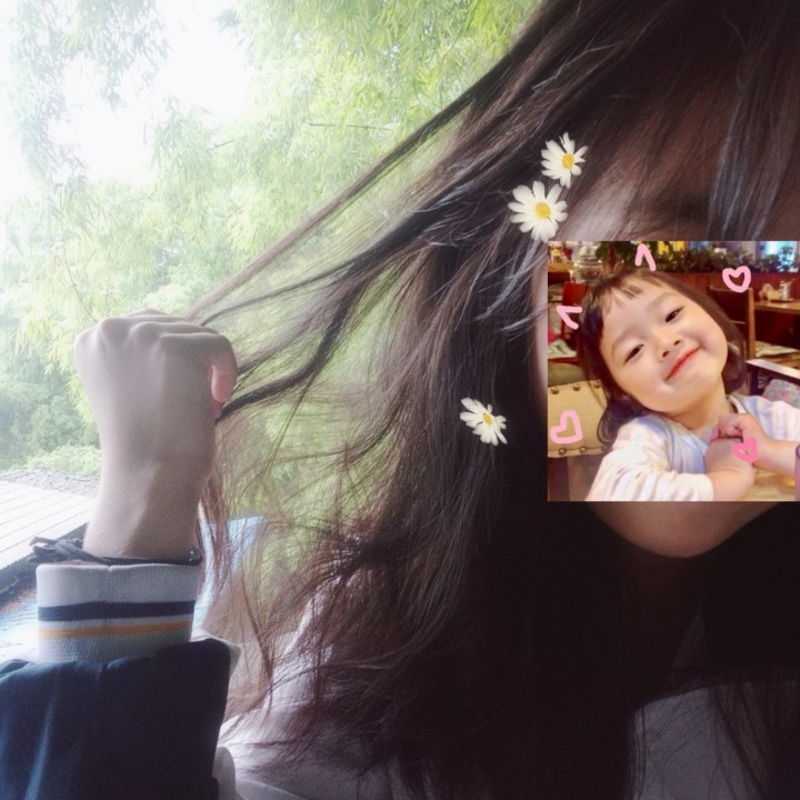 很安静卡卡西07