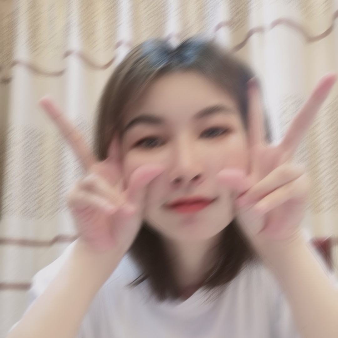 这么穷还买什么